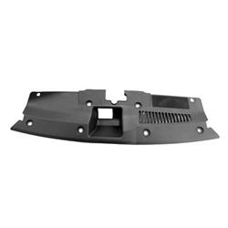 Body Parts Radiator Supports for 2017-2019 CR-V - HO1224112C