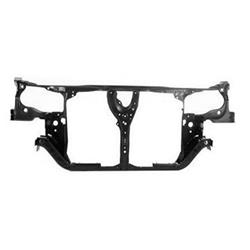 Body Parts Radiator Supports for 1998-2002 ACCORD - HO1225115V