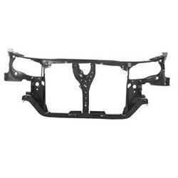 Body Parts Radiator Supports for 1998-2002 ACCORD - HO1225117V