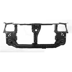 Body Parts Radiator Supports for 1999-2000 CIVIC - HO1225119V