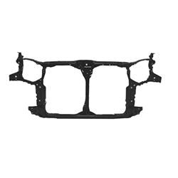 Body Parts Radiator Supports for 2001-2003 CIVIC - HO1225127V