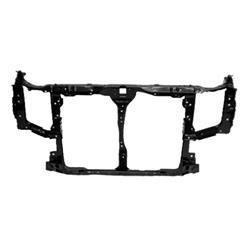 Body Parts Radiator Supports for 2003-2008 ELEMENT - HO1225136