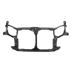 Body Parts Radiator Supports for 2004-2005 CIVIC - HO1225138V