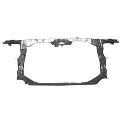 Body Parts Radiator Supports for 2006-2011 CIVIC - HO1225144V