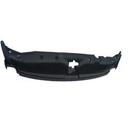 Body Parts Radiator Supports for 2006-2011 CIVIC - HO1225147PP