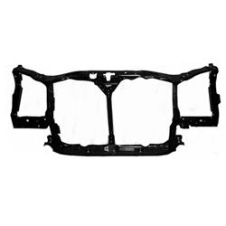 Body Parts Radiator Supports for 2006-2008 PILOT - HO1225148