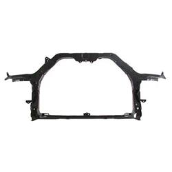 Body Parts Radiator Supports for 2007-2009 CR-V - HO1225153V