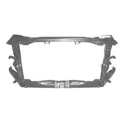 Body Parts Radiator Supports for 2008-2012 ACCORD - HO1225158V