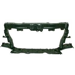 Body Parts Radiator Supports for 2009-2012 FIT - HO1225160