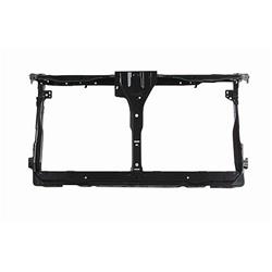 Body Parts Radiator Supports for 2007-2008 FIT - HO1225165