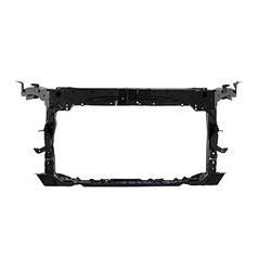 Body Parts Radiator Supports for 2010-2011 ACCORD CROSSTOUR, 2012-2015 CROSSTOUR - HO1225166C