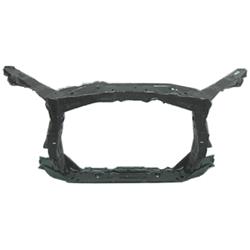 Body Parts Radiator Supports for 2011-2017 ODYSSEY - HO1225167