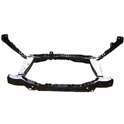 Body Parts Radiator Supports for 2012 CIVIC - HO1225168C