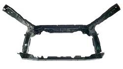 Body Parts Radiator Supports for 2013-2017 ACCORD - HO1225171V