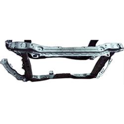 Body Parts Radiator Supports for 2013-2015 CIVIC - HO1225172V