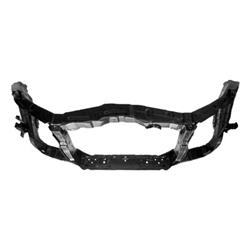 Body Parts Radiator Supports for 2012-2015 PILOT - HO1225174