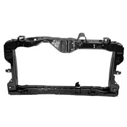 Body Parts Radiator Supports for 2015-2017 FIT - HO1225176
