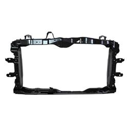 Body Parts Radiator Supports for 2015-2017 FIT - HO1225176C