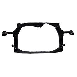 Body Parts Radiator Supports for 2013-2017 ACCORD - HO1225177