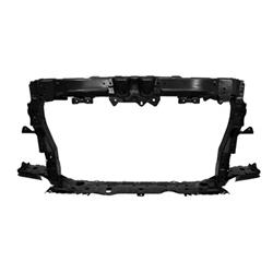 Body Parts Radiator Supports for 2012-2013 FIT - HO1225180