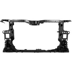 Body Parts Radiator Supports for 2016-2019 CIVIC - HO1225183