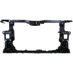 Coast to Coast International Body Parts Radiator Supports HO1225183PP