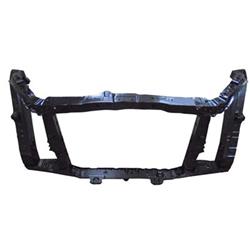 Body Parts Radiator Supports for 2016-2019 PILOT, 2017-2019 RIDGELINE - HO1225184