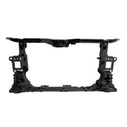 Body Parts Radiator Supports for 2017-2019 CIVIC - HO1225188