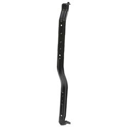 Body Parts Radiator Supports for 2016-2019 PILOT, 2017-2019 RIDGELINE - HO1225189