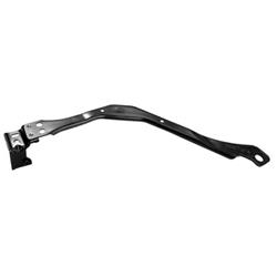 Body Parts Radiator Support Components for 2017-2019 CR-V - HO1225194C