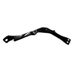 Body Parts Radiator Support Components for 2017 CR-V - HO1225195C