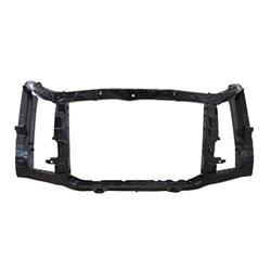 Coast to Coast International Body Parts Radiator Supports HO1225196C