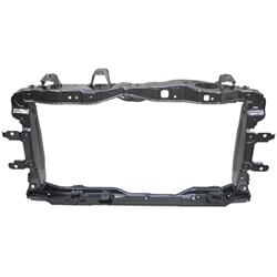 Body Parts Radiator Supports for 2018-2019 FIT - HO1225198