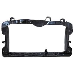 Coast to Coast International Body Parts Radiator Supports HO1225198C