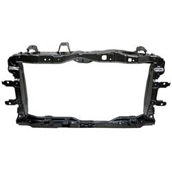 Body Parts Radiator Supports for 2018-2019 FIT - HO1225199
