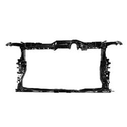 Coast to Coast International Body Parts Radiator Supports HO1225200C