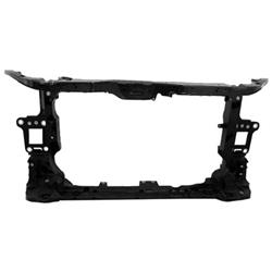 Body Parts Radiator Supports for 2017-2019 CIVIC - HO1225201C