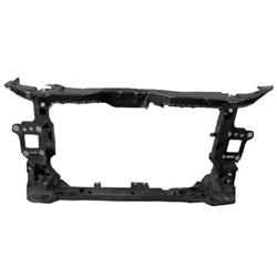 Body Parts Radiator Supports for 2018-2019 CIVIC - HO1225202
