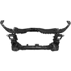 Body Parts Radiator Supports for 2018 CIVIC - HO1225203C