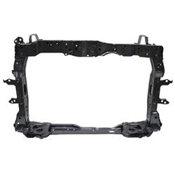 Body Parts Radiator Supports for 2019 HR-V - HO1225208C