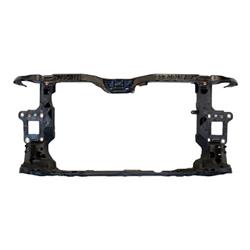 Body Parts Radiator Supports for 2019 CIVIC - HO1225210