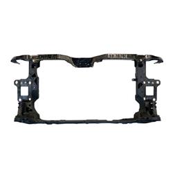 Body Parts Radiator Supports for 2019 CIVIC - HO1225211