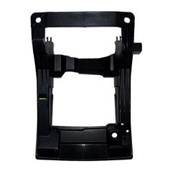 Coast to Coast International Body Parts Radiator Supports HO1225214