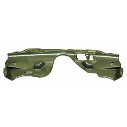 Coast to Coast International Body Parts Bumper Replacement Parts HO1228124