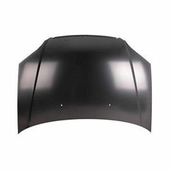 Body Parts Hoods for 2001-2003 CIVIC - HO1230134V