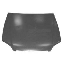 Body Parts Hoods for 2001-2002 ACCORD - HO1230135V