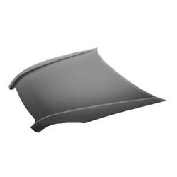 Body Parts Hoods for 2002-2006 CR-V - HO1230136PP