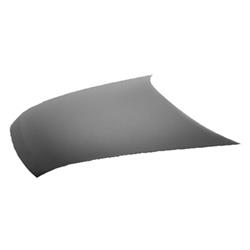 Body Parts Hoods for 2003-2007 ACCORD - HO1230138PP