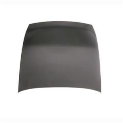 Body Parts Hoods for 2003-2007 ACCORD - HO1230138V