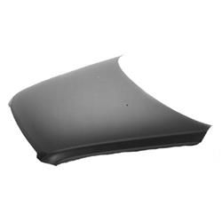 Body Parts Hoods for 2003-2005 PILOT - HO1230141V